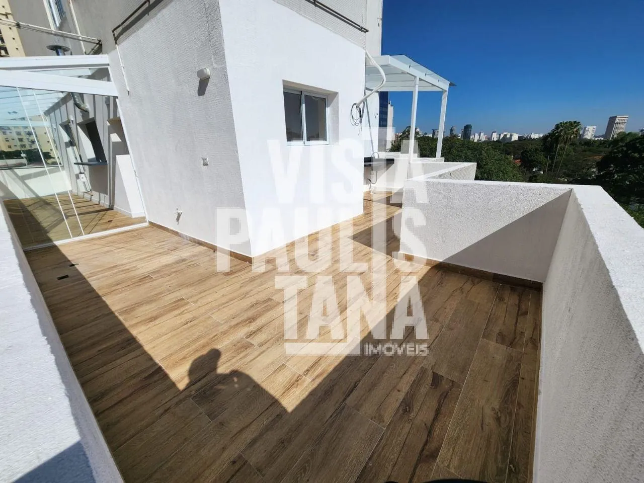 Apartamento com 3 suítes à venda em Jardim Europa, São Paulo, por R$ 2.690.000