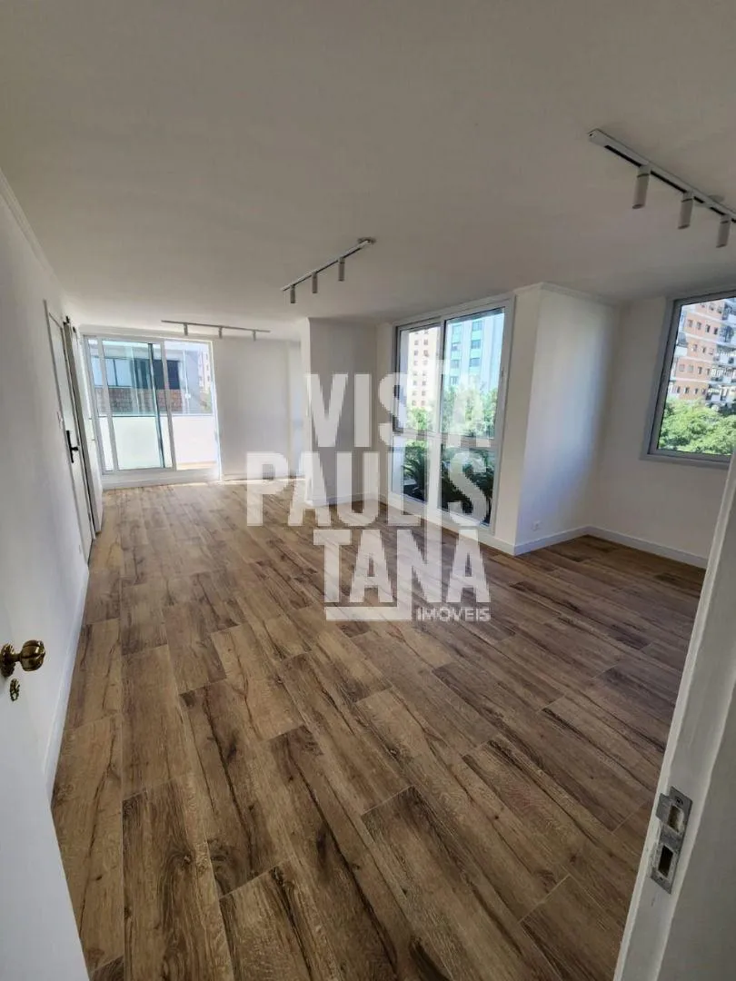 Apartamento com 3 suítes à venda em Jardim Europa, São Paulo, por R$ 2.690.000 Imagem 4
