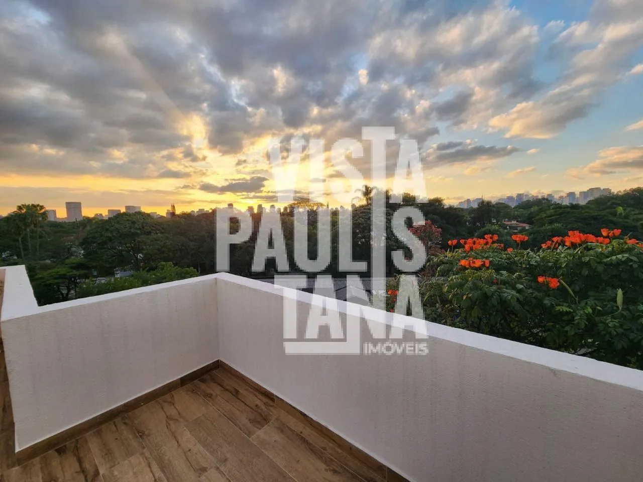 Apartamento com 3 suítes à venda em Jardim Europa, São Paulo, por R$ 2.690.000 Imagem 3