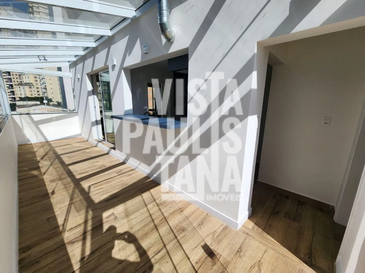 Apartamento com 3 suítes à venda em Jardim Europa, São Paulo, por R$ 2.690.000 Imagem 2