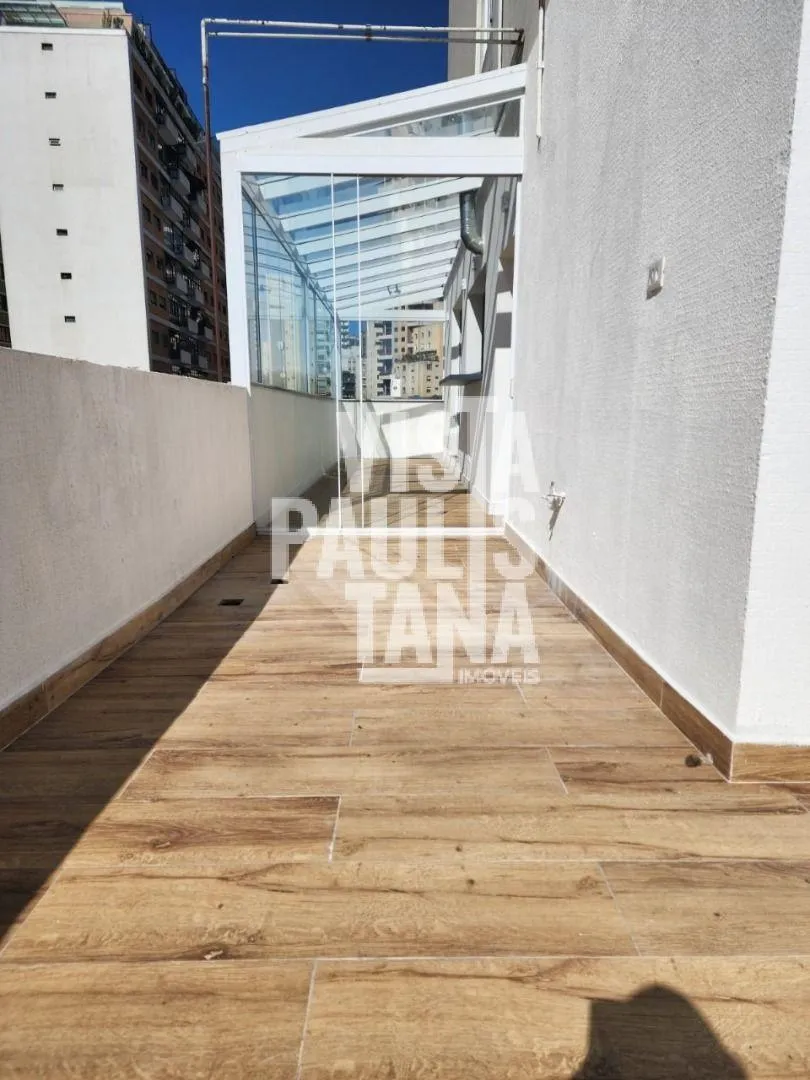 Apartamento com 3 suítes à venda em Jardim Europa, São Paulo, por R$ 2.690.000 Imagem 6