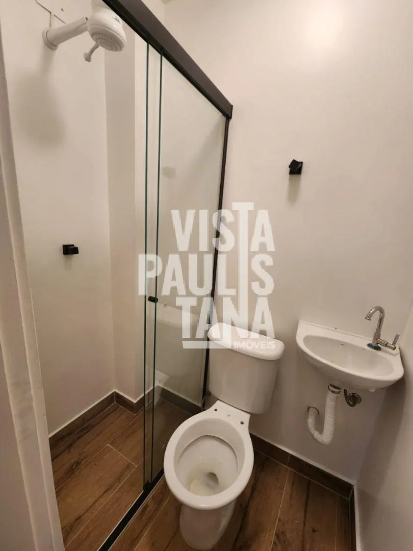 Apartamento com 3 suítes à venda em Jardim Europa, São Paulo, por R$ 2.690.000 Imagem 8