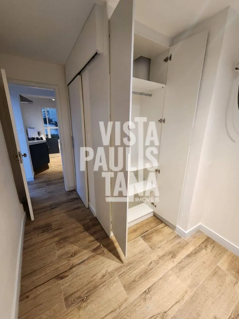 Apartamento com 3 suítes à venda em Jardim Europa, São Paulo, por R$ 2.690.000 Imagem 9