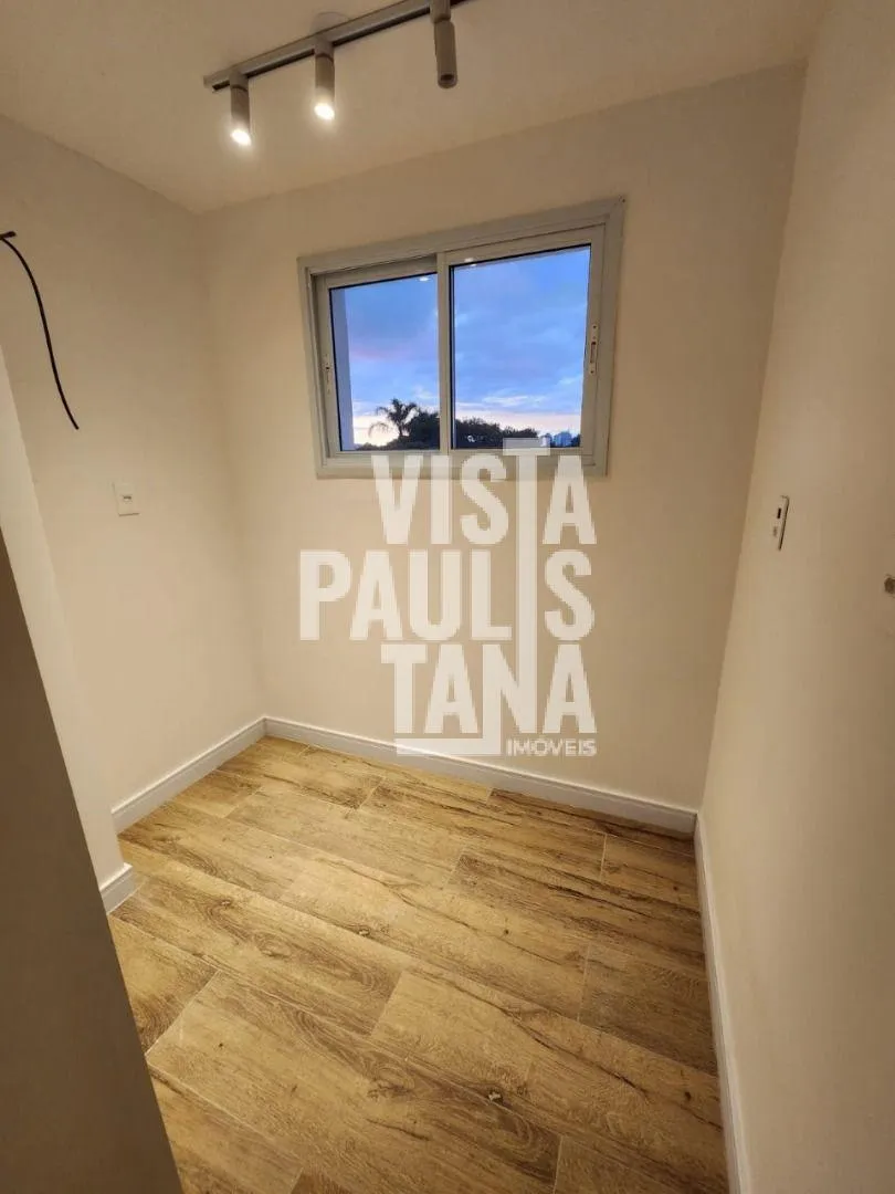 Apartamento com 3 suítes à venda em Jardim Europa, São Paulo, por R$ 2.690.000 Imagem 10