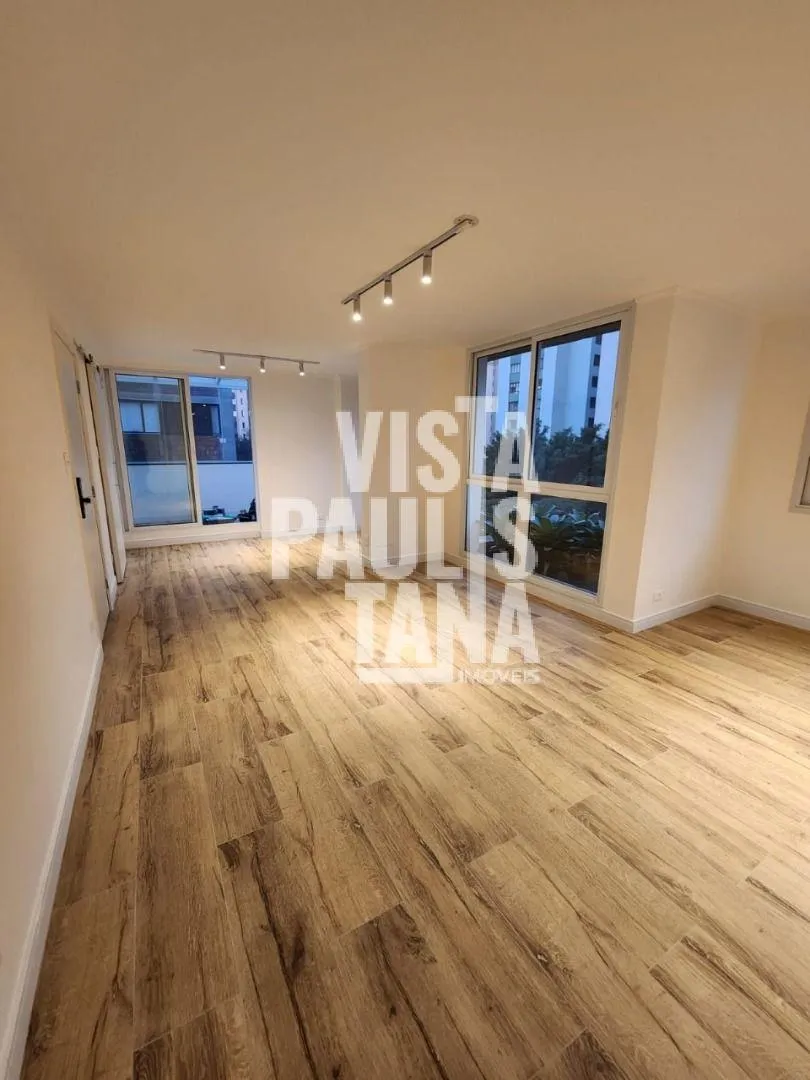 Apartamento com 3 suítes à venda em Jardim Europa, São Paulo, por R$ 2.690.000 Imagem 11