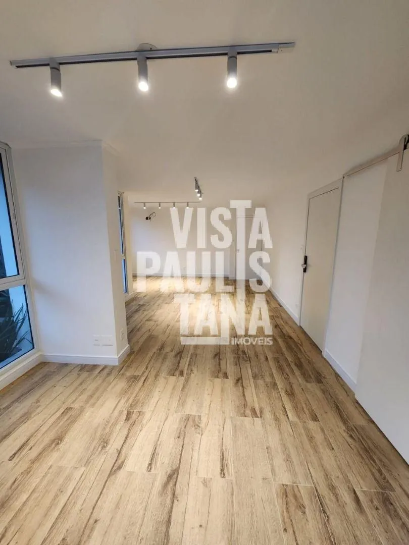 Apartamento com 3 suítes à venda em Jardim Europa, São Paulo, por R$ 2.690.000 Imagem 12