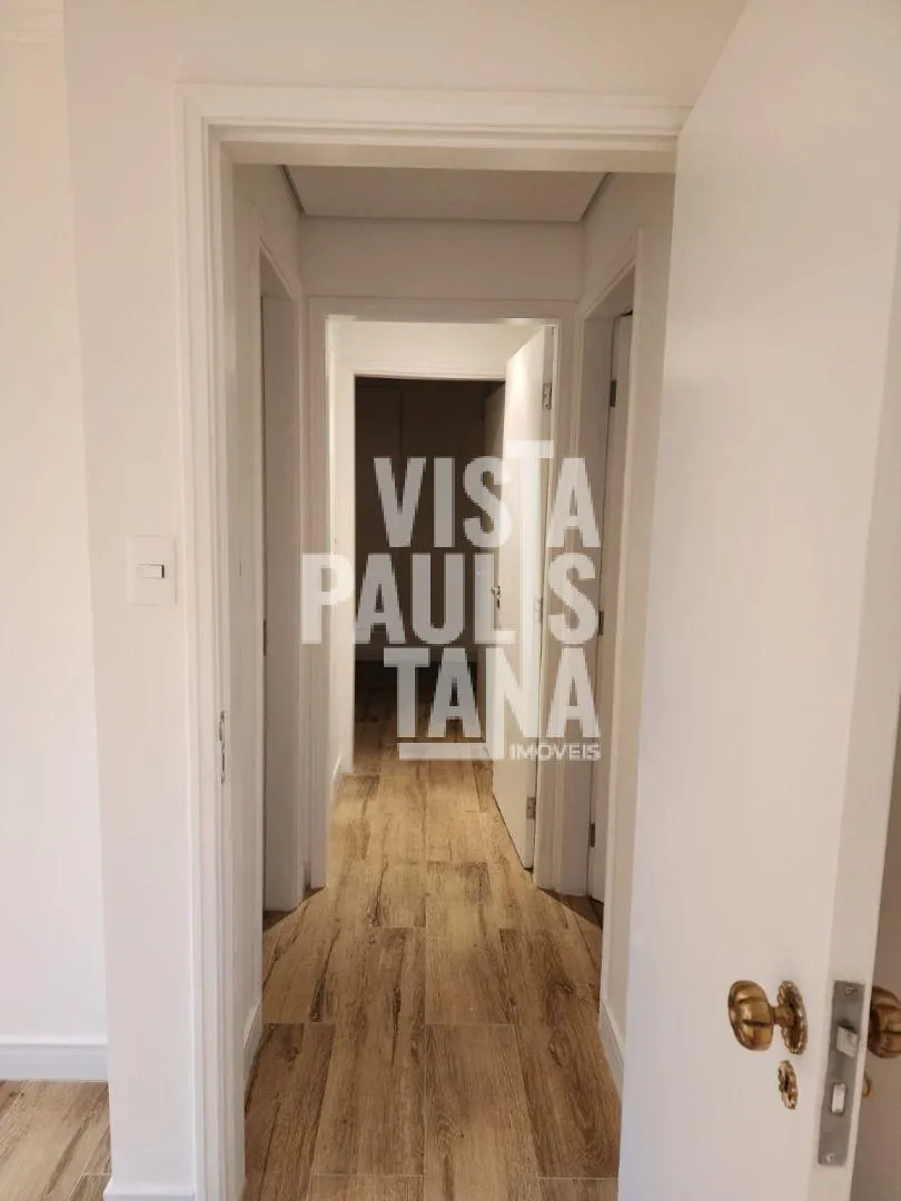 Apartamento com 3 suítes à venda em Jardim Europa, São Paulo, por R$ 2.690.000 Imagem 13