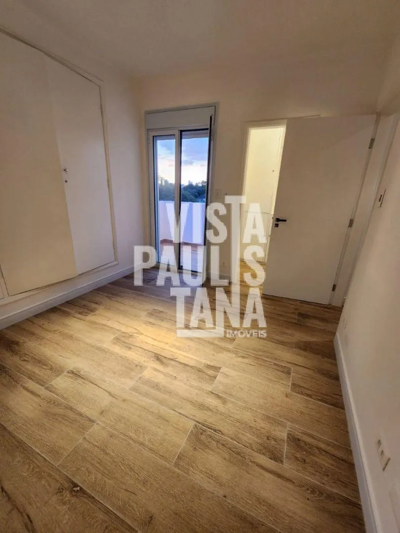 Apartamento com 3 suítes à venda em Jardim Europa, São Paulo, por R$ 2.690.000 Imagem 14