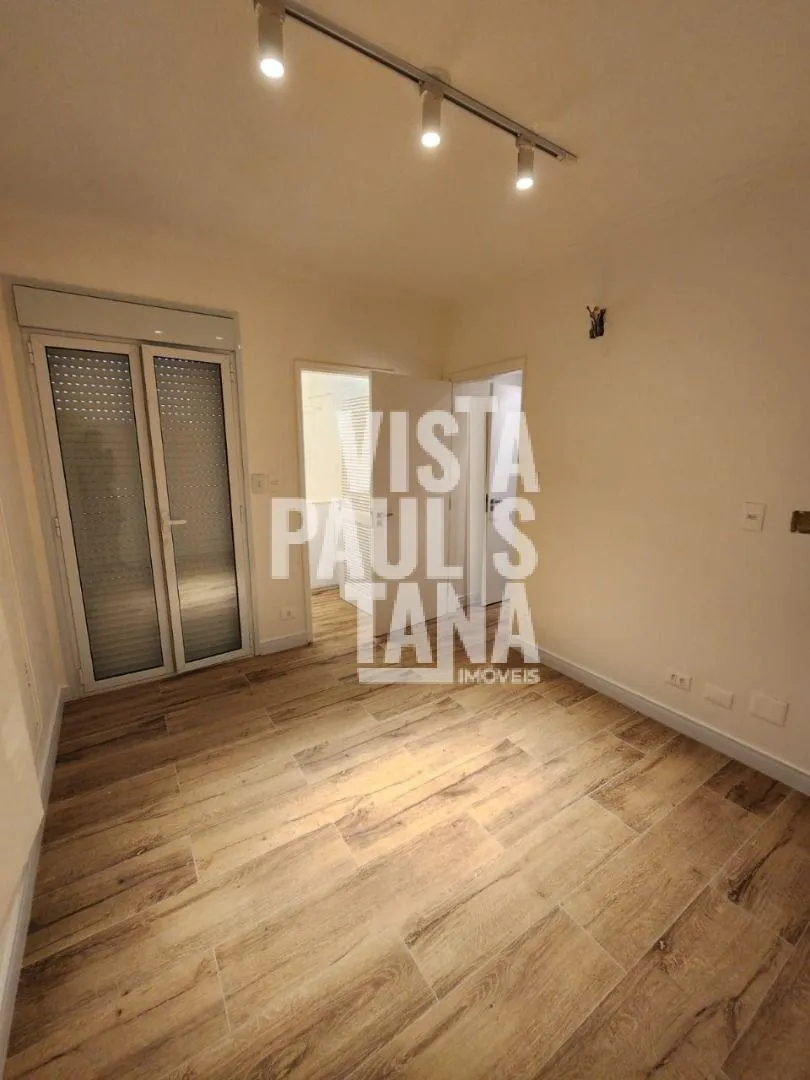 Apartamento com 3 suítes à venda em Jardim Europa, São Paulo, por R$ 2.690.000 Imagem 15