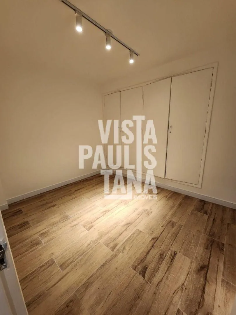 Apartamento com 3 suítes à venda em Jardim Europa, São Paulo, por R$ 2.690.000 Imagem 16