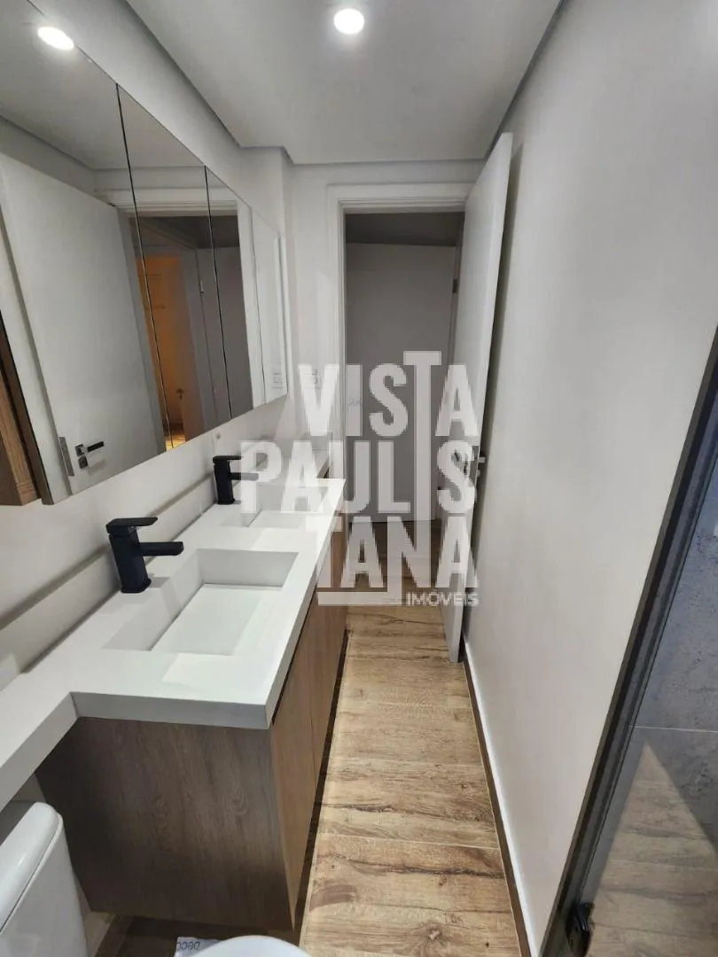 Apartamento com 3 suítes à venda em Jardim Europa, São Paulo, por R$ 2.690.000 Imagem 17