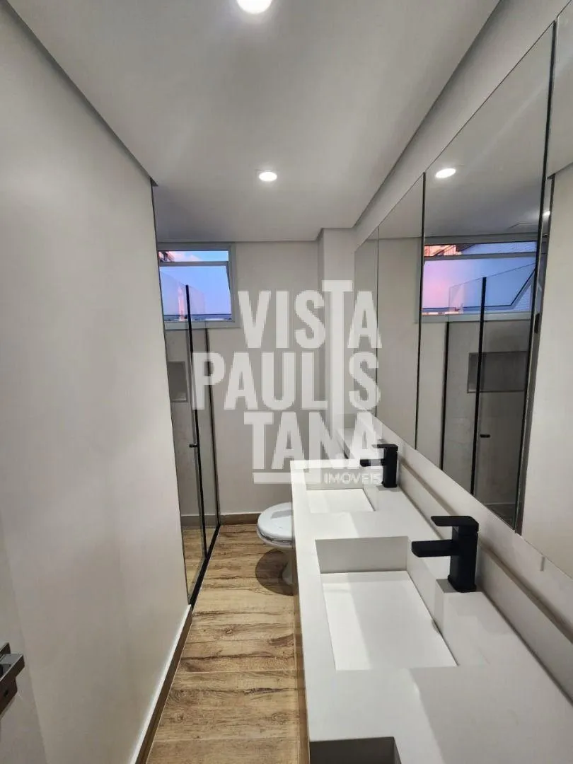 Apartamento com 3 suítes à venda em Jardim Europa, São Paulo, por R$ 2.690.000 Imagem 18