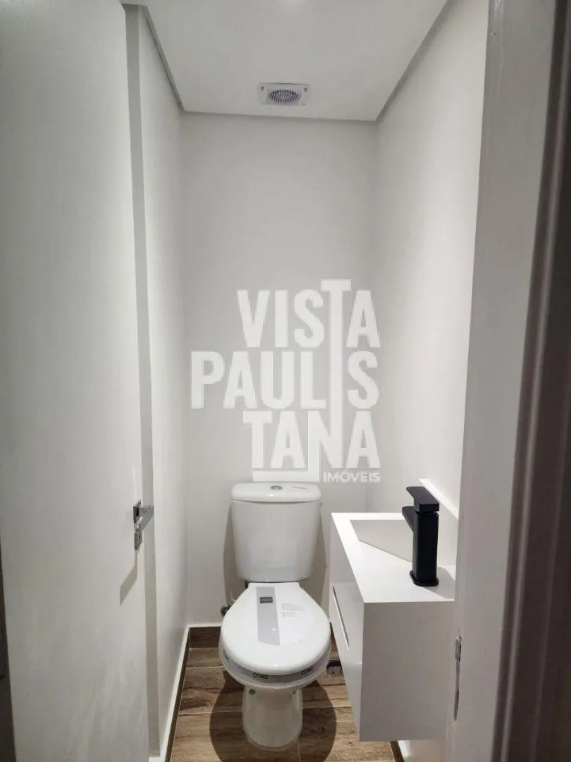 Apartamento com 3 suítes à venda em Jardim Europa, São Paulo, por R$ 2.690.000 Imagem 19