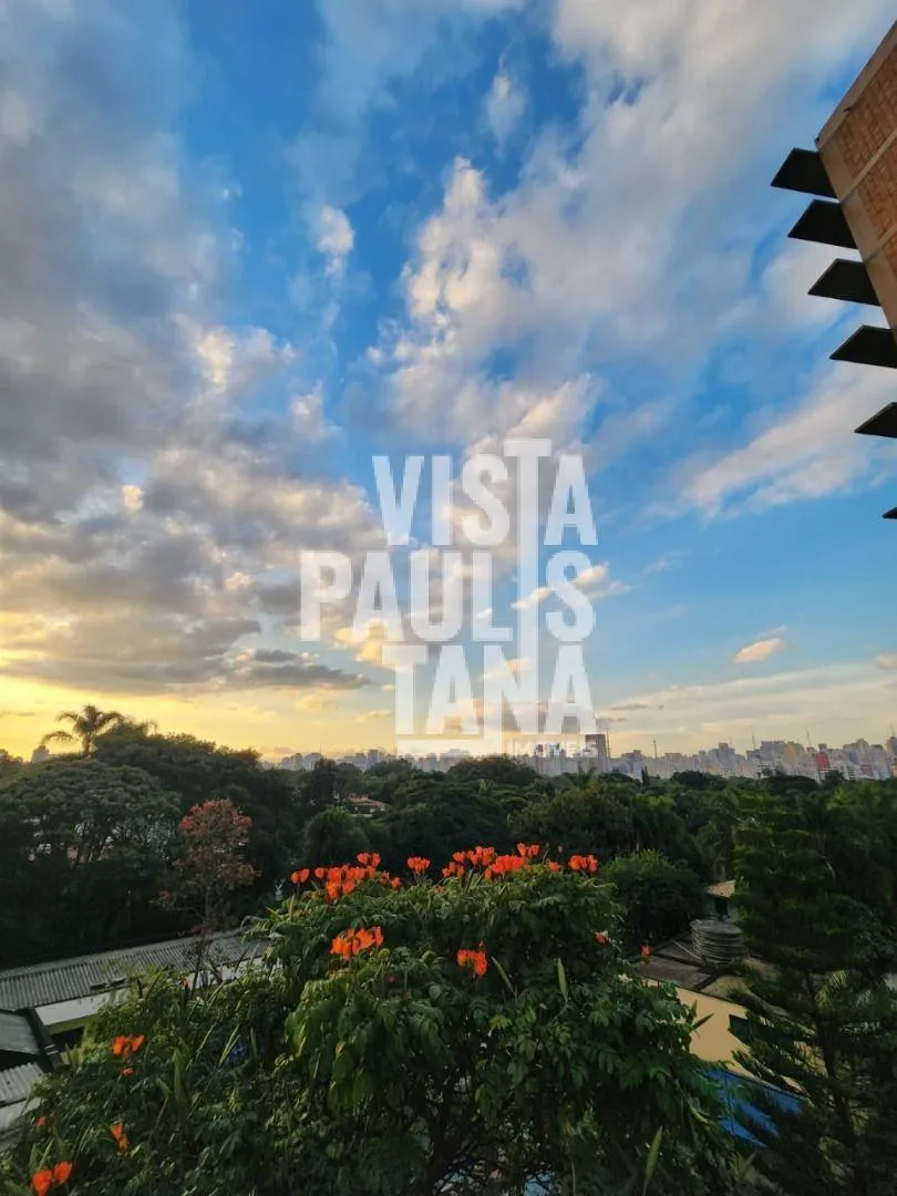 Apartamento com 3 suítes à venda em Jardim Europa, São Paulo, por R$ 2.690.000 Imagem 20