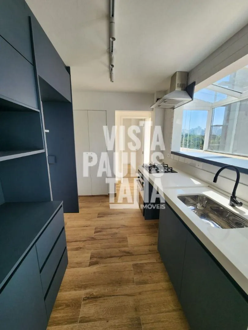 Apartamento com 3 suítes à venda em Jardim Europa, São Paulo, por R$ 2.690.000 Imagem 21