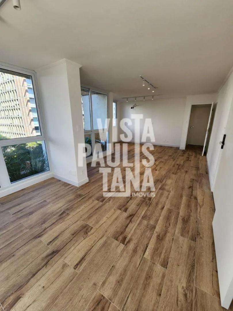 Apartamento com 3 suítes à venda em Jardim Europa, São Paulo, por R$ 2.690.000 Imagem 22