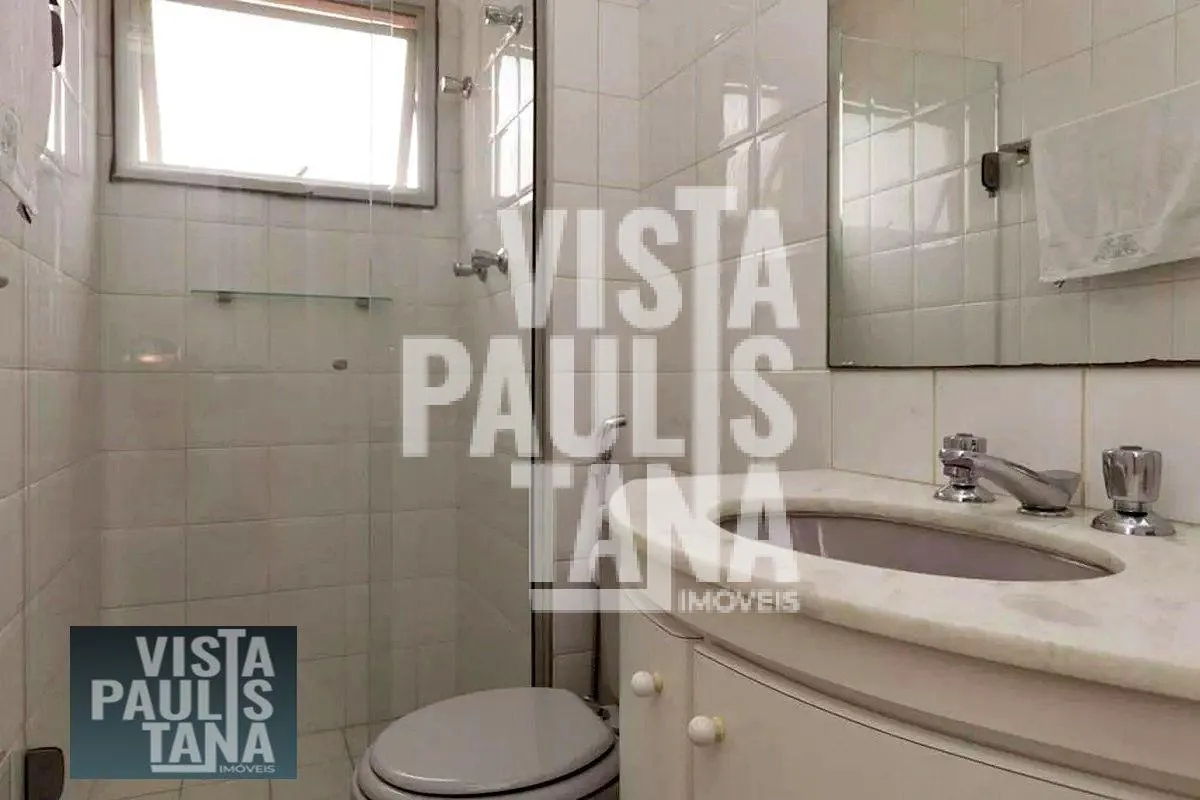 Apartamento com 1 suítes à venda em Pinheiros, São Paulo, por R$ 1.050.000 Imagem 16
