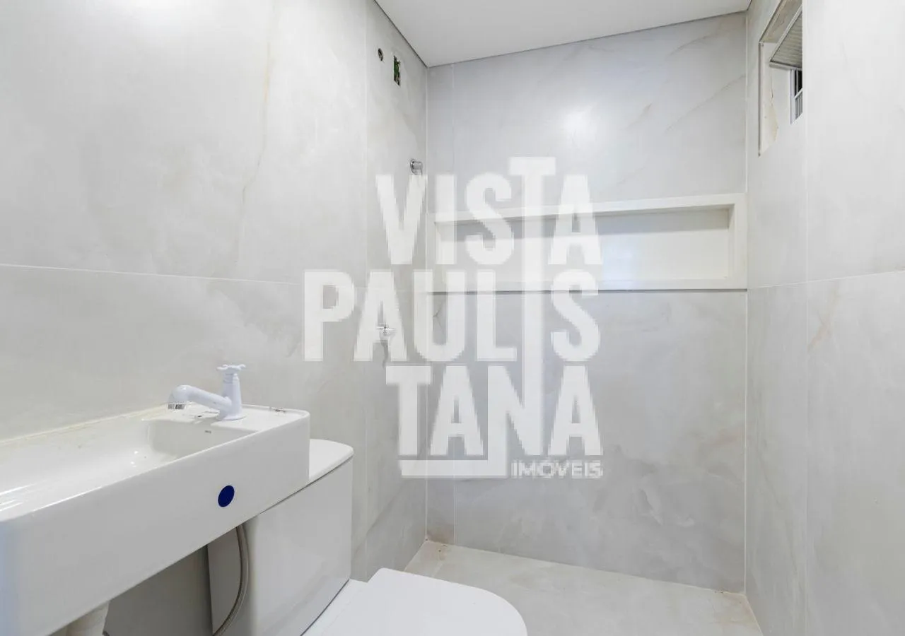Casa com 1 suítes à venda em Paraíso, São Paulo, por R$ 8.900.000 Imagem 12