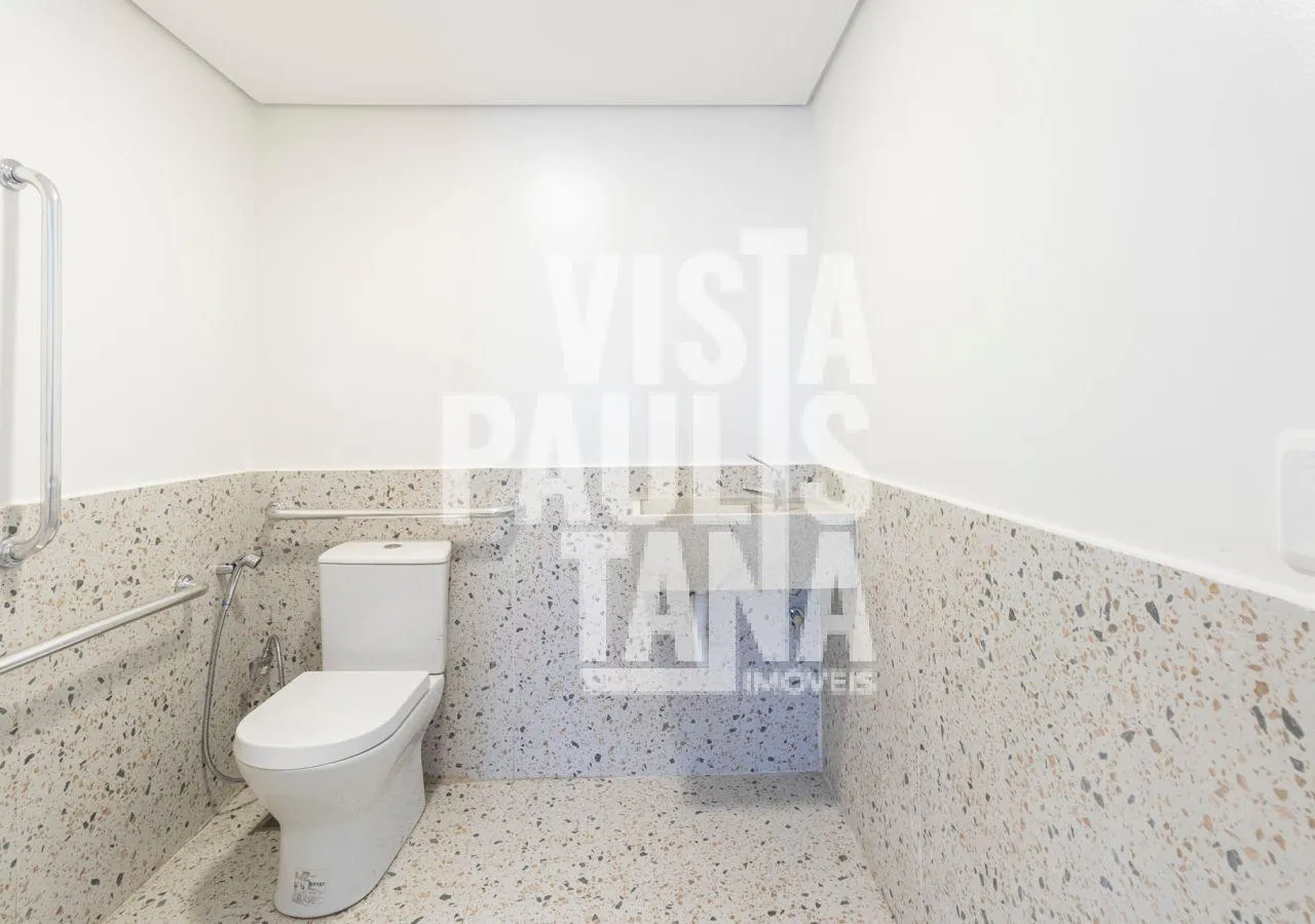 Casa com 1 suítes à venda em Paraíso, São Paulo, por R$ 8.900.000 Imagem 9