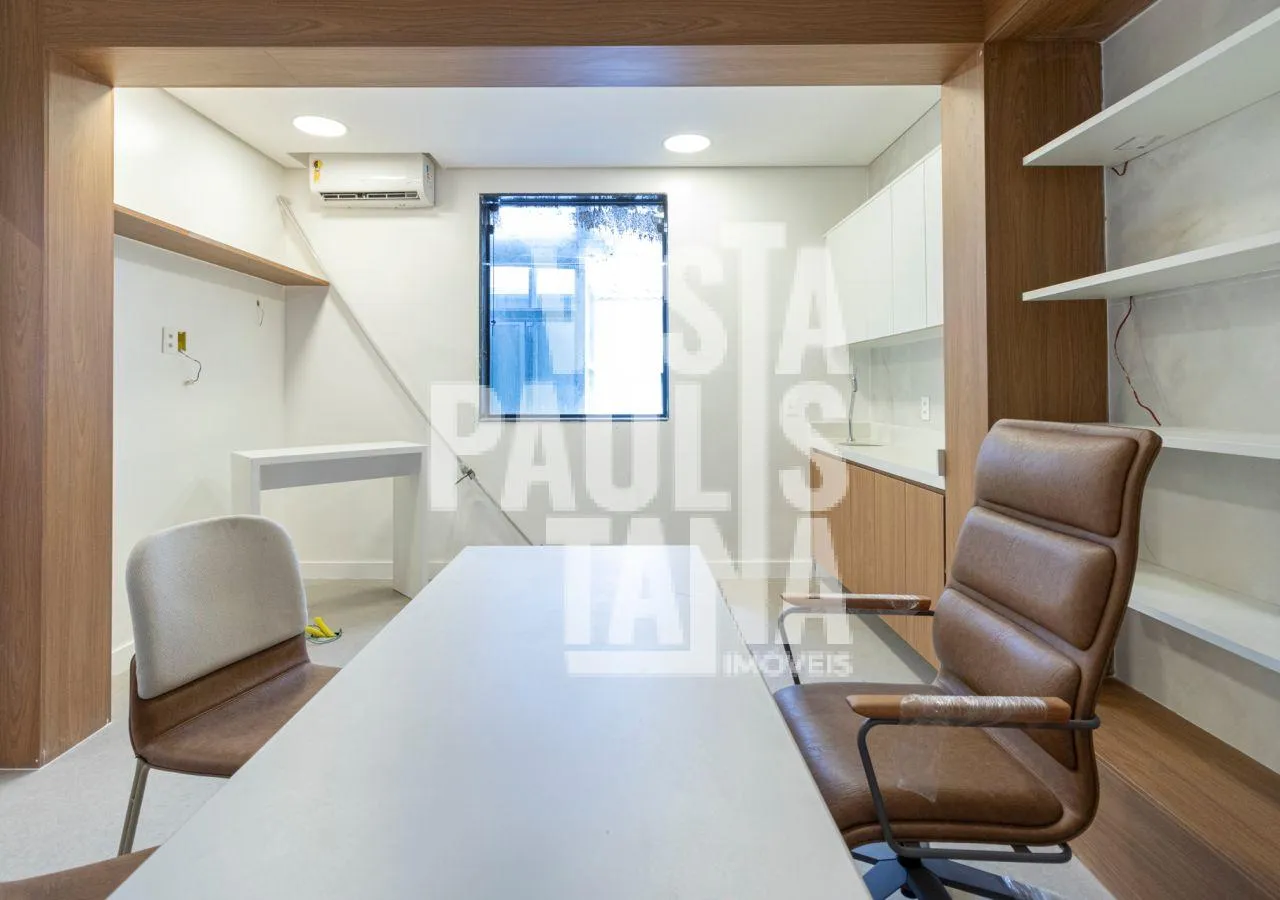 Casa com 1 suítes à venda em Paraíso, São Paulo, por R$ 8.900.000 Imagem 7