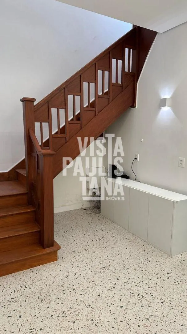 Casa com 1 suítes à venda em Paraíso, São Paulo, por R$ 8.900.000 Imagem 4