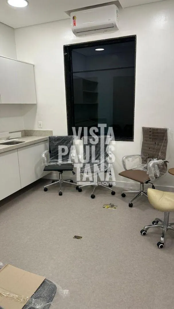Casa com 1 suítes à venda em Paraíso, São Paulo, por R$ 8.900.000 Imagem 10