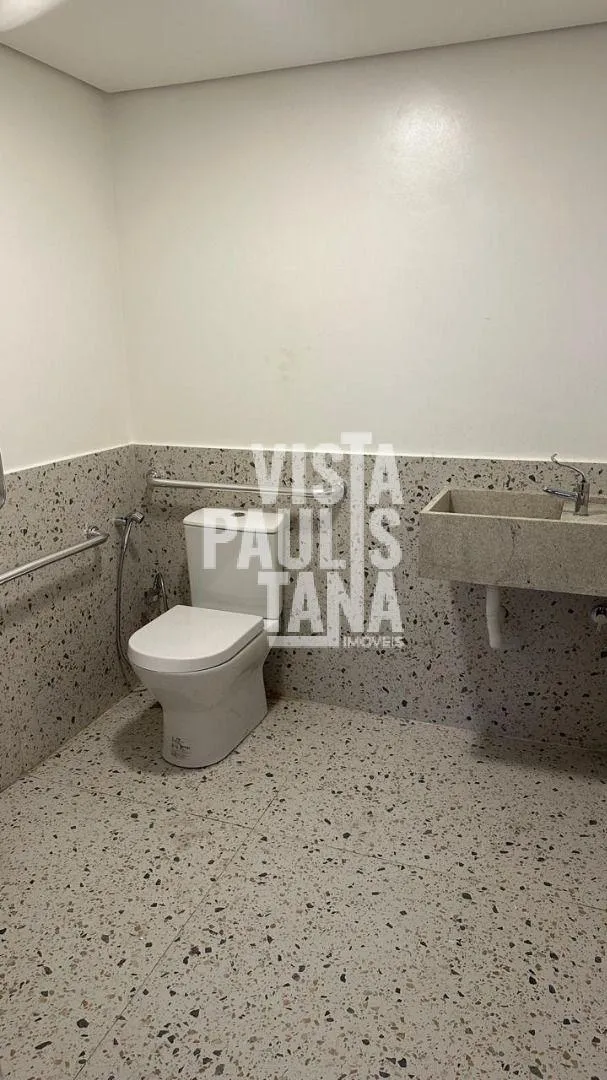 Casa com 1 suítes à venda em Paraíso, São Paulo, por R$ 8.900.000 Imagem 11