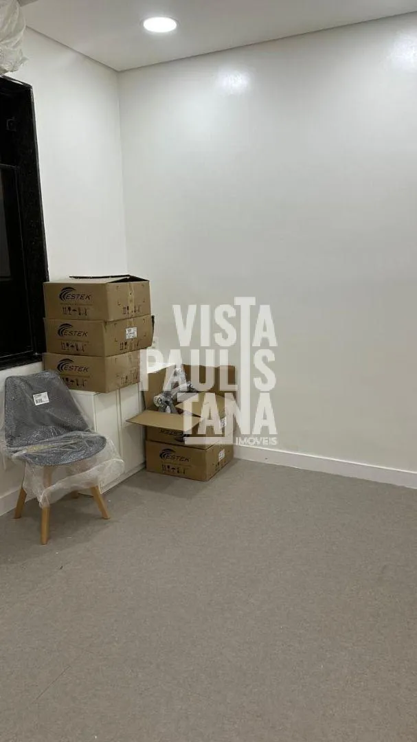 Casa com 1 suítes à venda em Paraíso, São Paulo, por R$ 8.900.000 Imagem 13