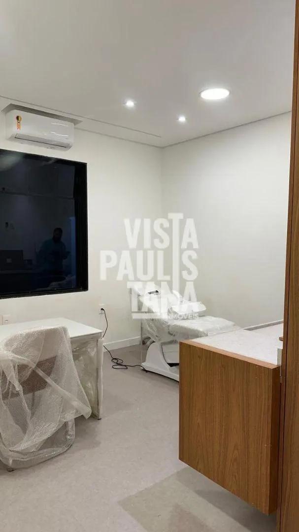 Casa com 1 suítes à venda em Paraíso, São Paulo, por R$ 8.900.000 Imagem 14