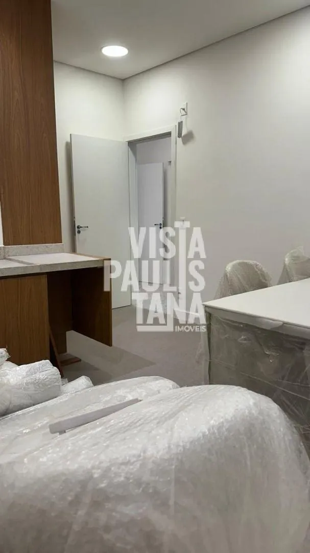 Casa com 1 suítes à venda em Paraíso, São Paulo, por R$ 8.900.000 Imagem 15