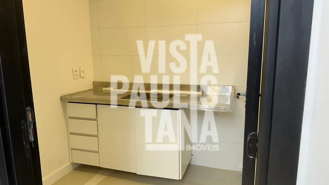 Casa com 1 suítes à venda em Paraíso, São Paulo, por R$ 8.900.000 Imagem 16