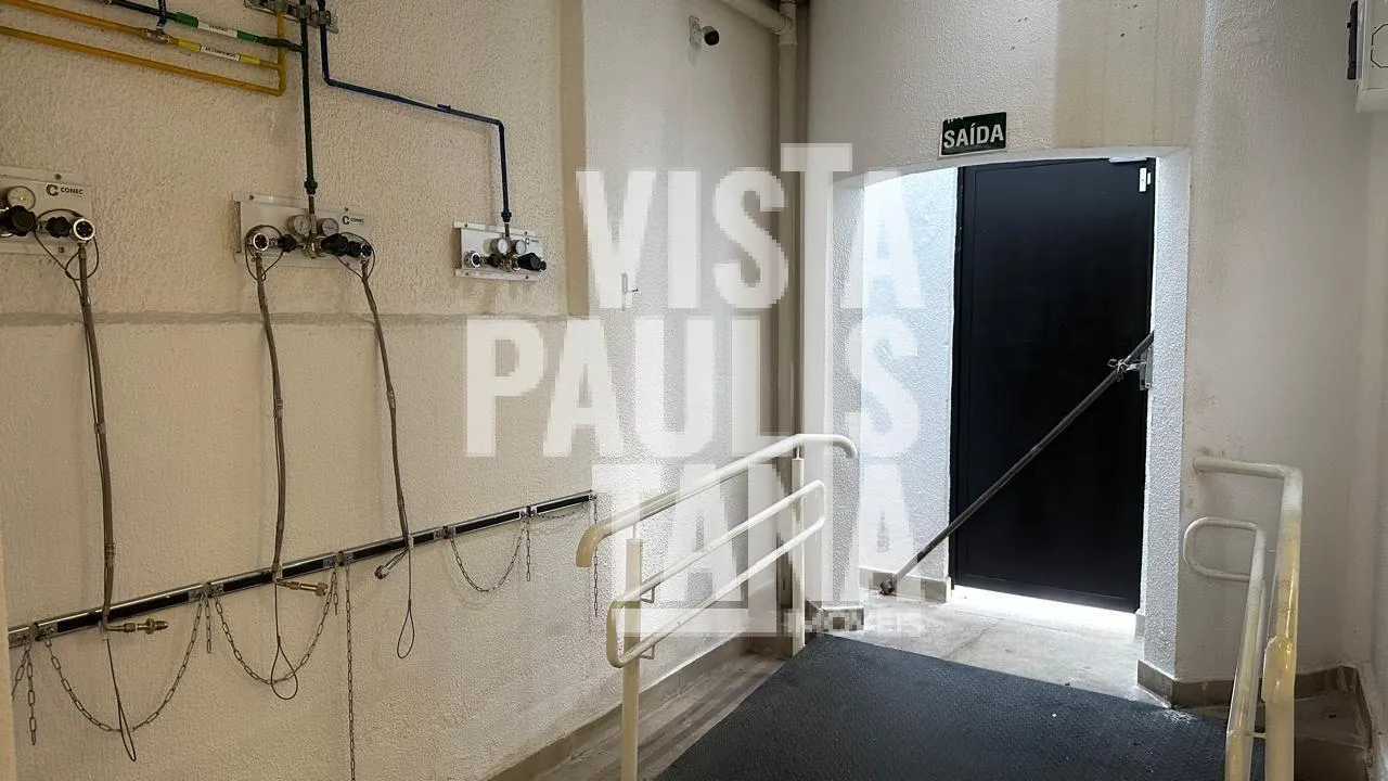 Casa com 1 suítes à venda em Paraíso, São Paulo, por R$ 8.900.000 Imagem 17