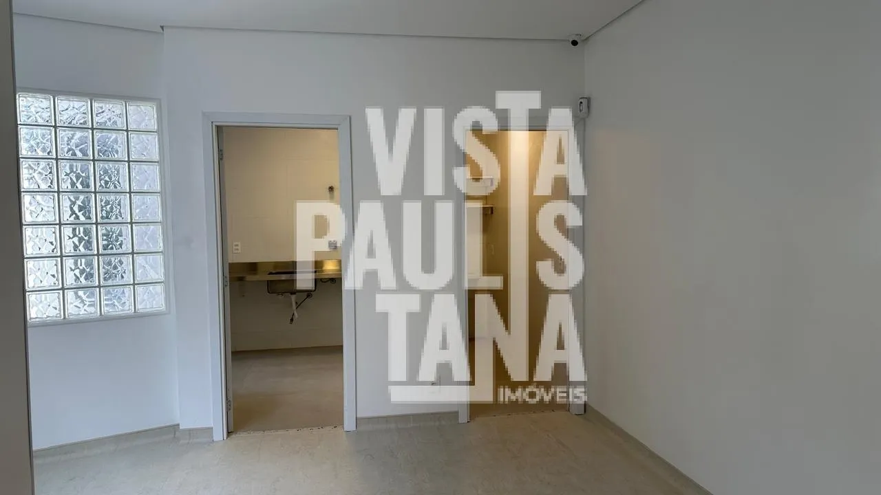 Casa com 1 suítes à venda em Paraíso, São Paulo, por R$ 8.900.000 Imagem 19