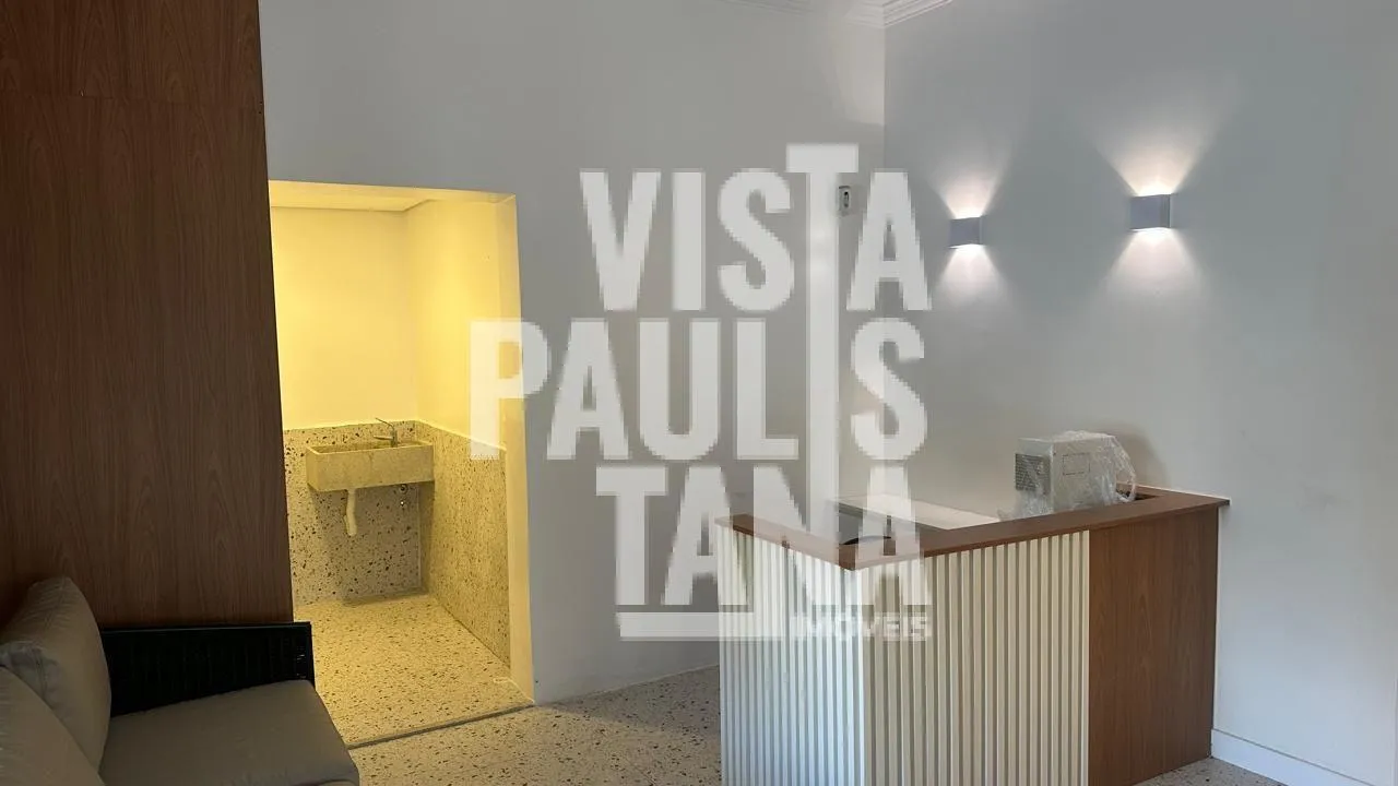 Casa com 1 suítes à venda em Paraíso, São Paulo, por R$ 8.900.000 Imagem 20