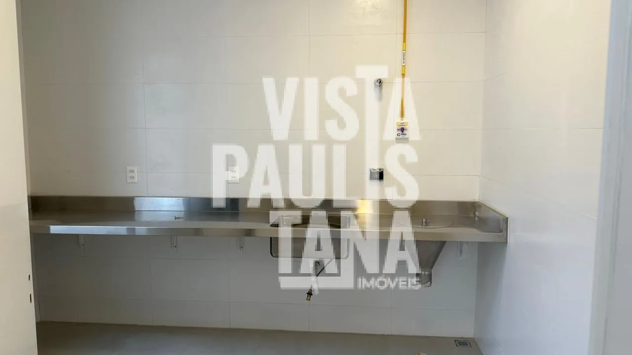 Casa com 1 suítes à venda em Paraíso, São Paulo, por R$ 8.900.000 Imagem 23