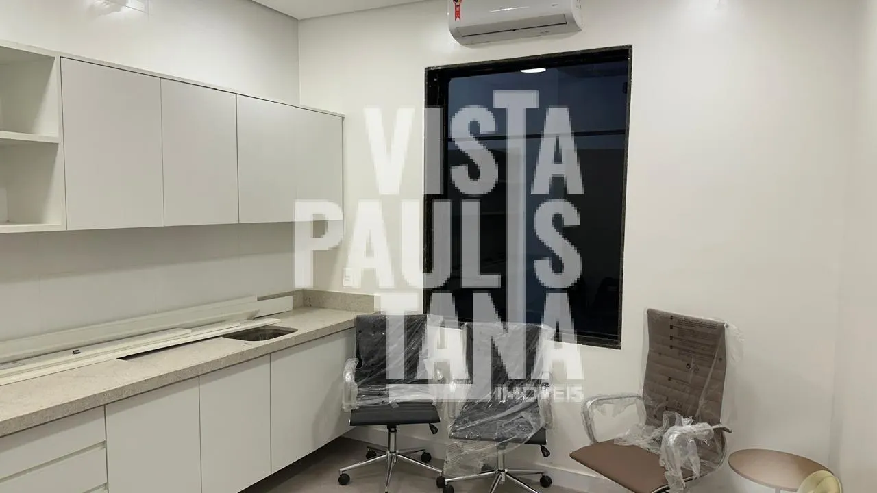 Casa com 1 suítes à venda em Paraíso, São Paulo, por R$ 8.900.000 Imagem 24
