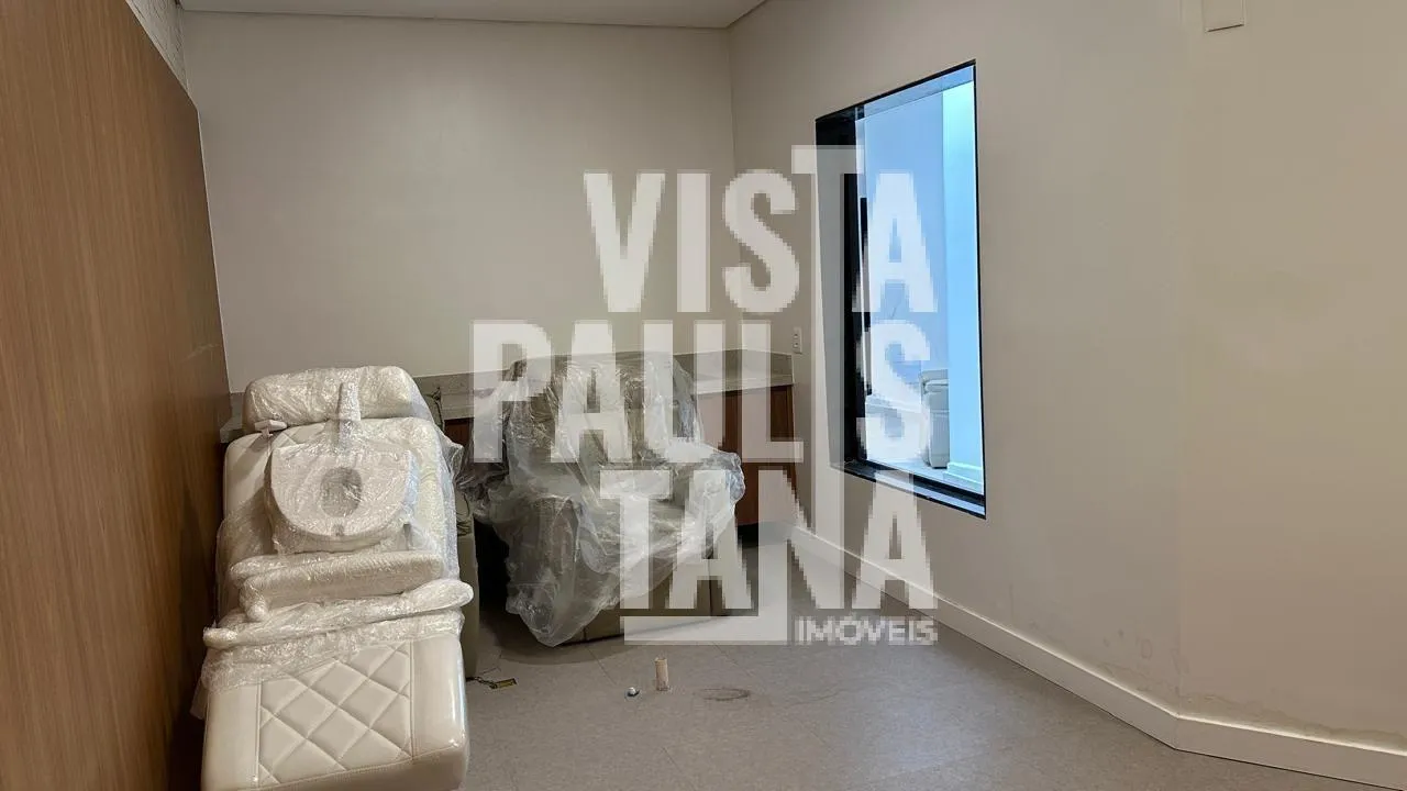 Casa com 1 suítes à venda em Paraíso, São Paulo, por R$ 8.900.000 Imagem 35