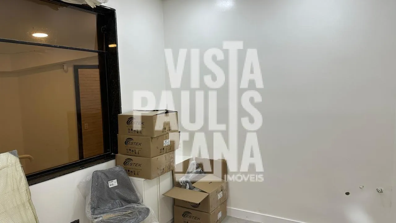 Casa com 1 suítes à venda em Paraíso, São Paulo, por R$ 8.900.000 Imagem 33