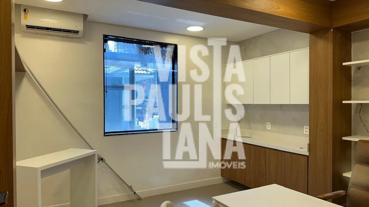 Casa com 1 suítes à venda em Paraíso, São Paulo, por R$ 8.900.000 Imagem 30