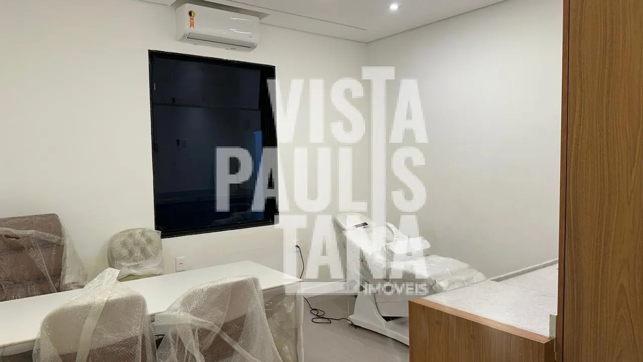 Casa com 1 suítes à venda em Paraíso, São Paulo, por R$ 8.900.000 Imagem 34