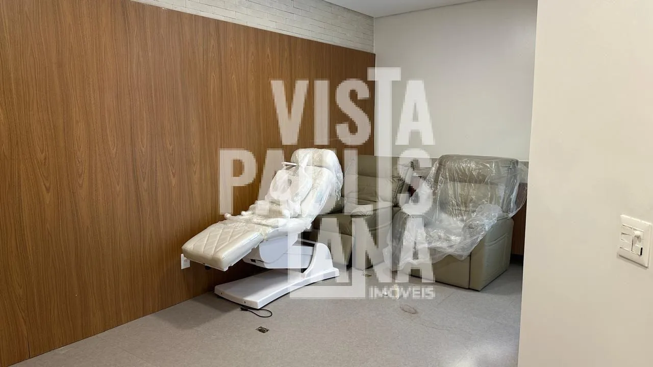 Casa com 1 suítes à venda em Paraíso, São Paulo, por R$ 8.900.000 Imagem 36
