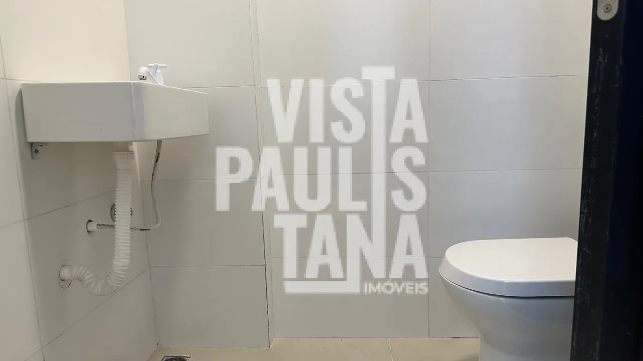Casa com 1 suítes à venda em Paraíso, São Paulo, por R$ 8.900.000 Imagem 37