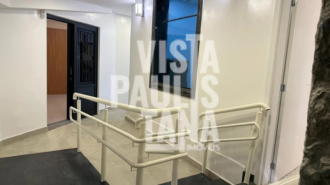 Casa com 1 suítes à venda em Paraíso, São Paulo, por R$ 8.900.000 Imagem 38