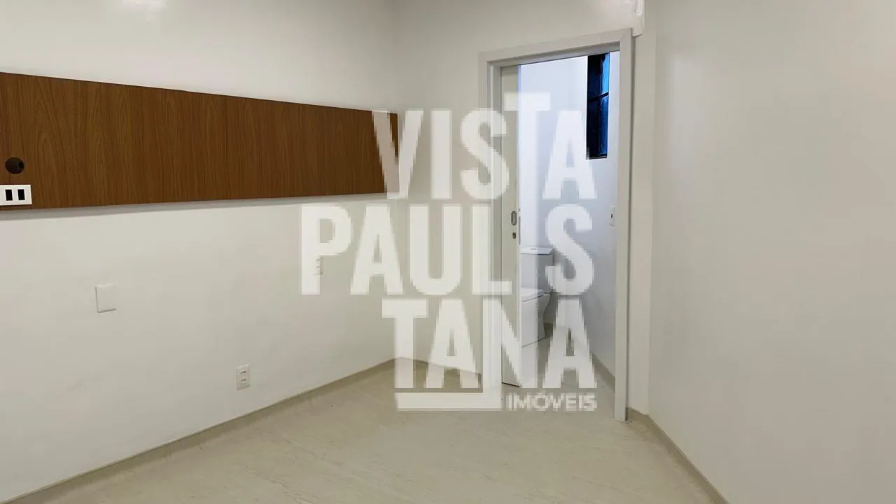 Casa com 1 suítes à venda em Paraíso, São Paulo, por R$ 8.900.000 Imagem 39