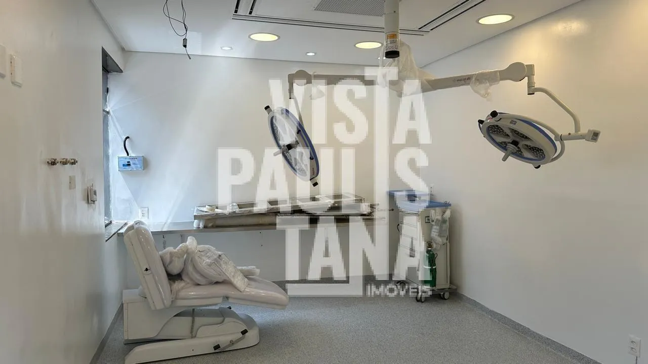 Casa com 1 suítes à venda em Paraíso, São Paulo, por R$ 8.900.000 Imagem 41