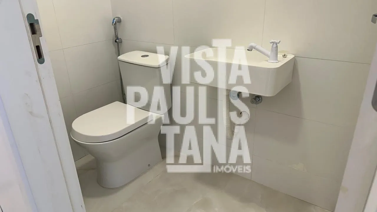 Casa com 1 suítes à venda em Paraíso, São Paulo, por R$ 8.900.000 Imagem 42