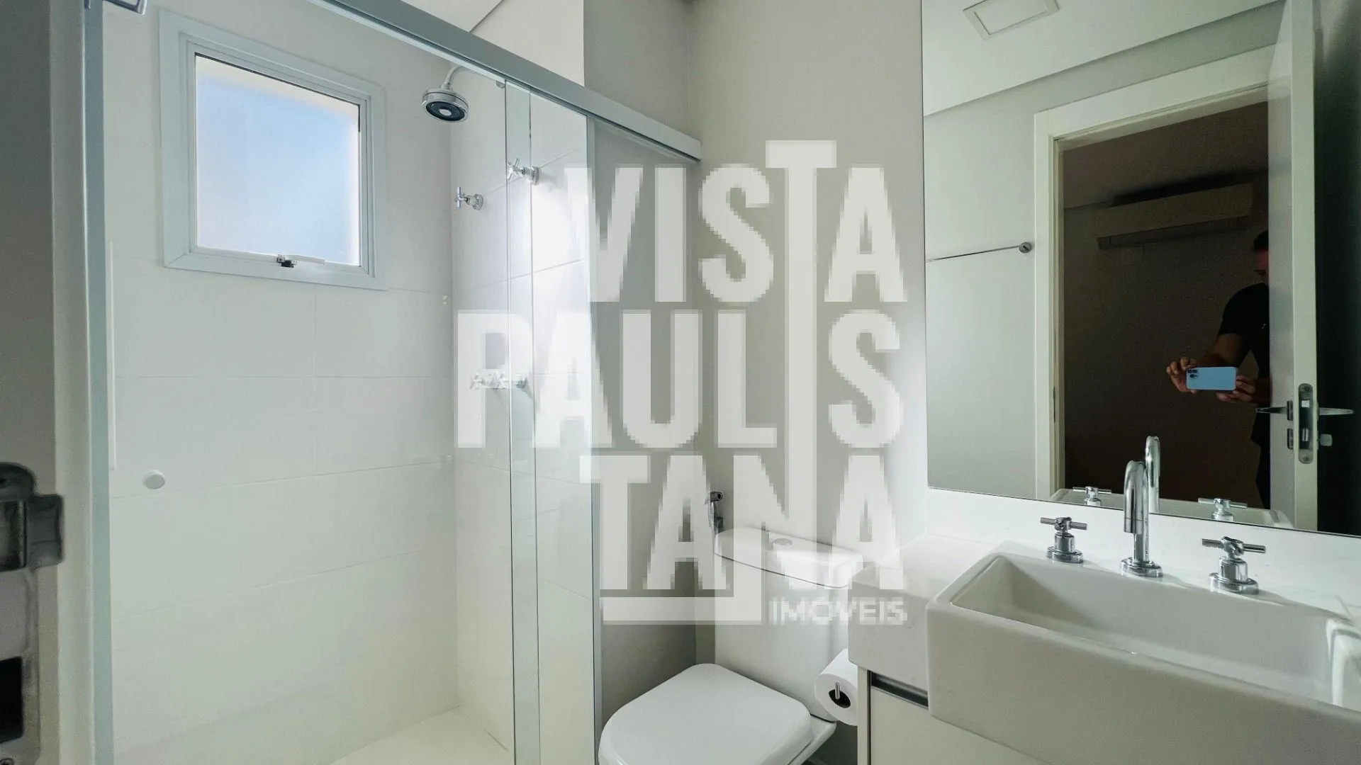 Apartamento com 3 suítes à venda em Campo Belo, São Paulo, por R$ 4.700.000 Imagem 6