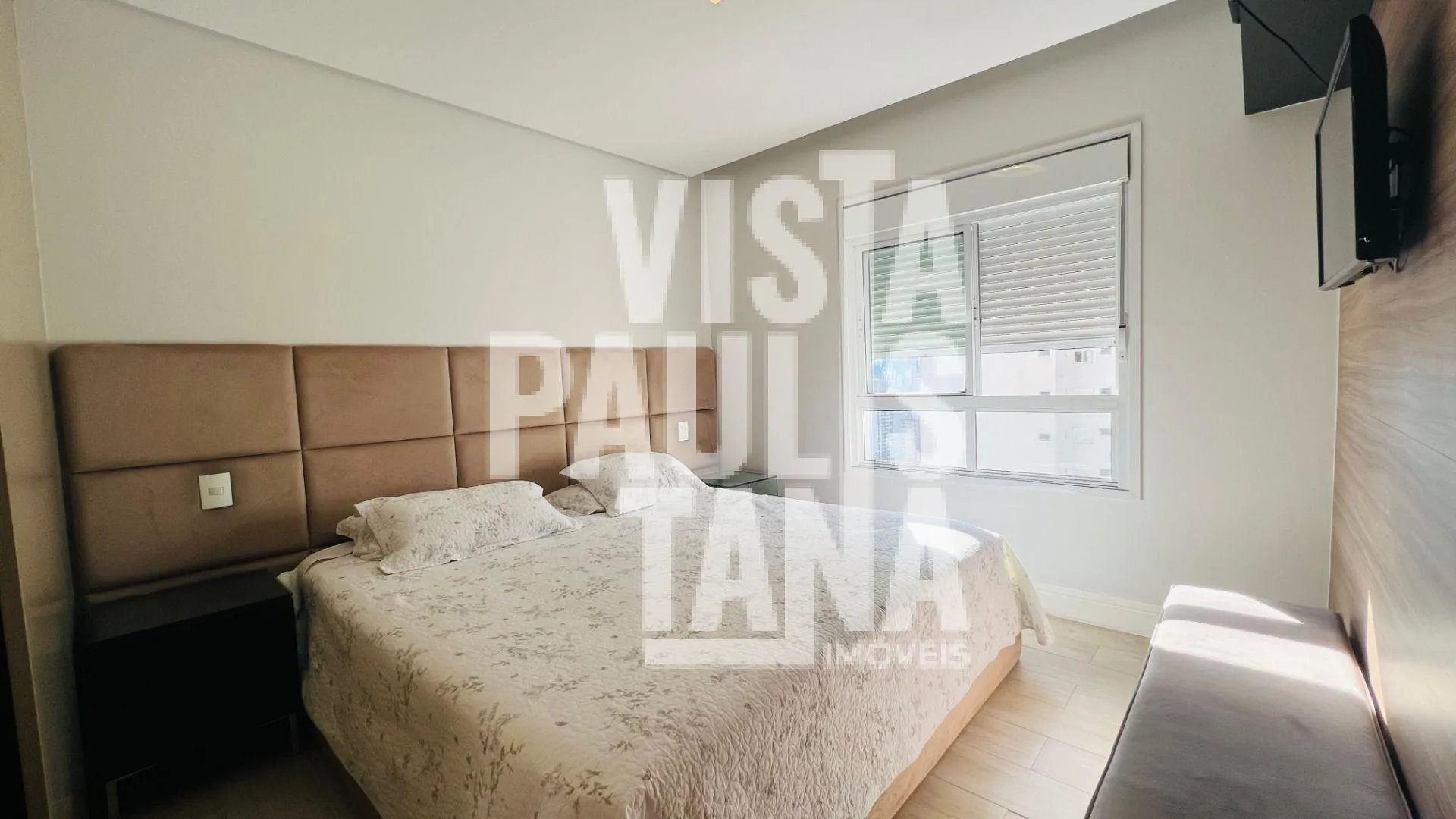 Apartamento com 3 suítes à venda em Campo Belo, São Paulo, por R$ 4.700.000 Imagem 8