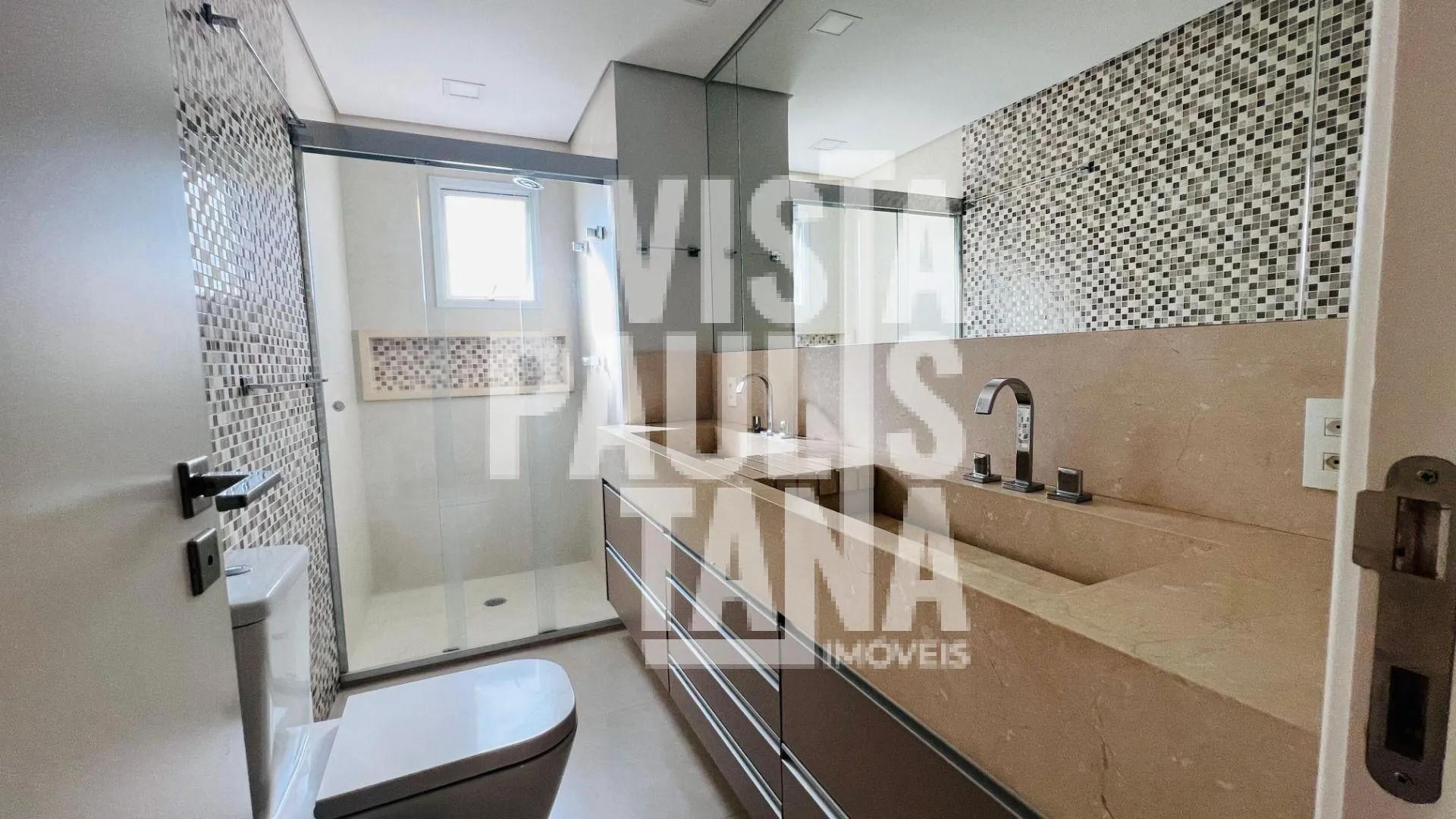 Apartamento com 3 suítes à venda em Campo Belo, São Paulo, por R$ 4.700.000 Imagem 9