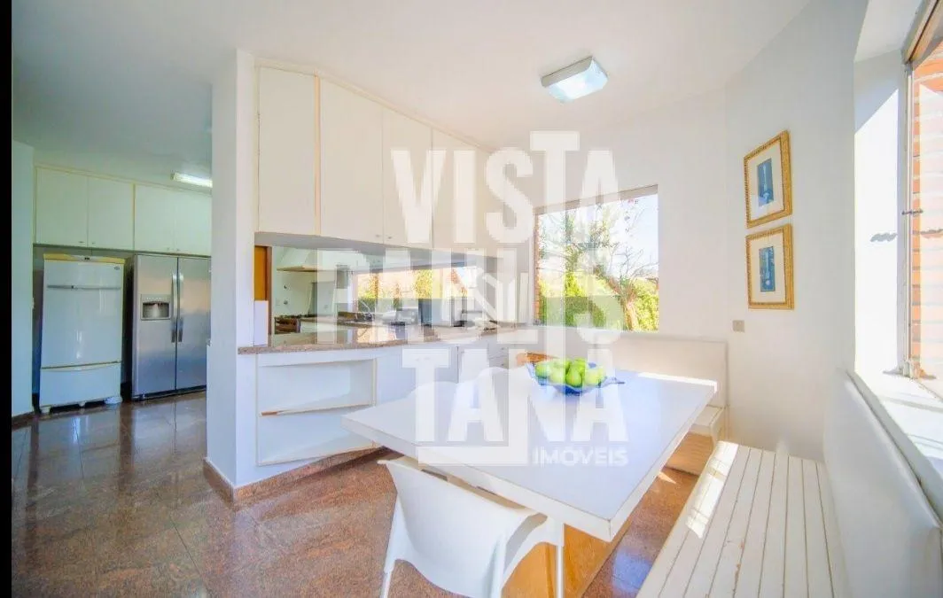 Apartamento com 3 suítes à venda em Campo Belo, São Paulo, por R$ 4.700.000 Imagem 11